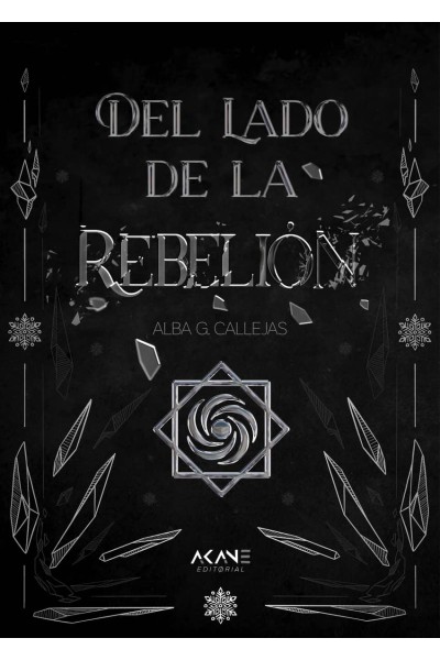 DEL LADO DE LA REBELIÓN