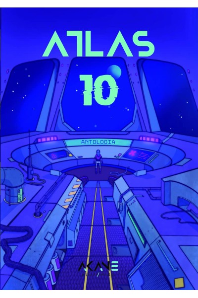 ATLAS 10