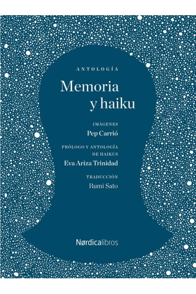 MEMORIA Y HAIKU