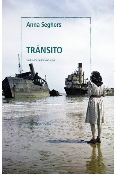 TRÁNSITO
