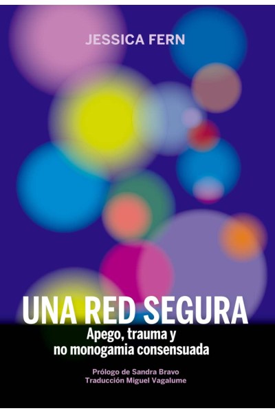 UNA RED SEGURA
