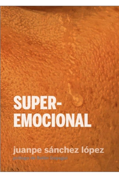SUPEREMOCIONAL