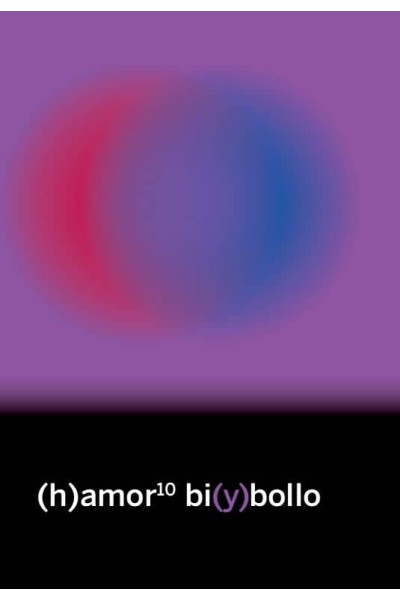 (H)AMOR 10