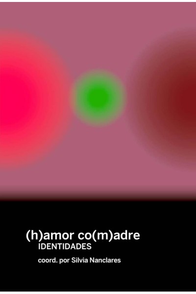 (H)AMOR CO(M)ADRE