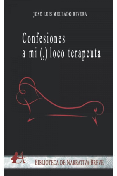 CONFESIONES A MI