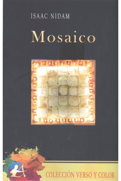 MOSAICO