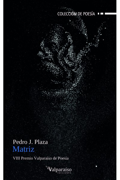 MATRIZ