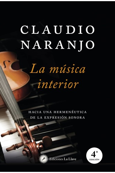 LA MUSICA INTERIOR