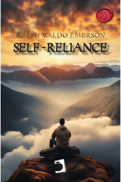 SELF-RELIANCE