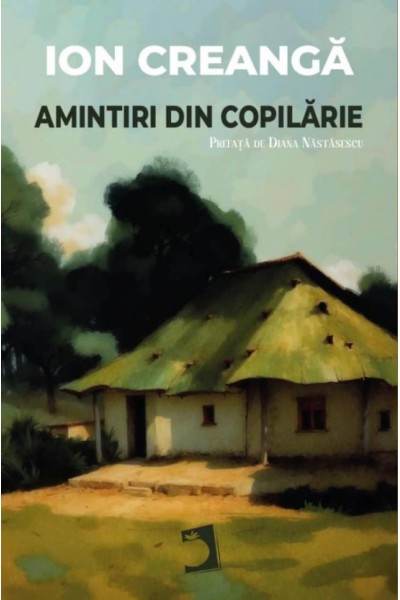 AMINTIRI DIN COPIL?RIE