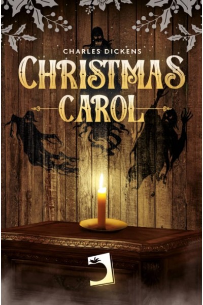 CHRISTMAS CAROL