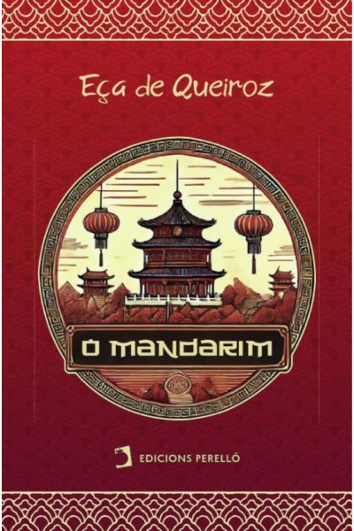 O MANDARIM