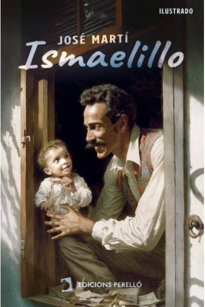 ISMAELILLO