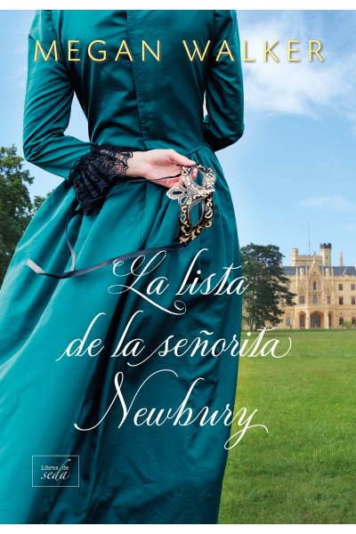 LA LISTA DE LA SEÑORITA NEWBURY