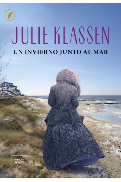 UN INVIERNO JUNTO AL MAR