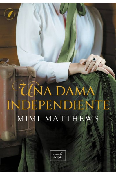 UNA DAMA INDEPENDIENTE