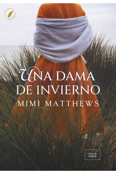 UNA DAMA DE INVIERNO