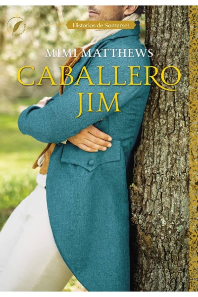 CABALLERO JIM
