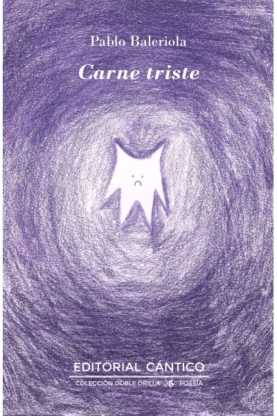 CARNE TRISTE