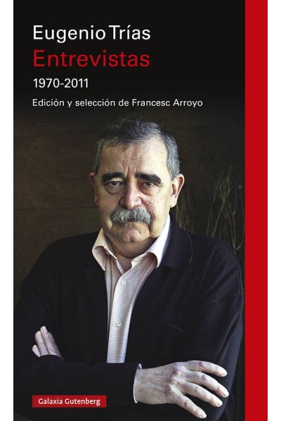 ENTREVISTAS 1970-2011