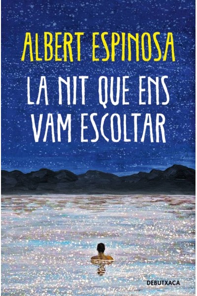 LA NIT QUE ENS VAM ESCOLTAR