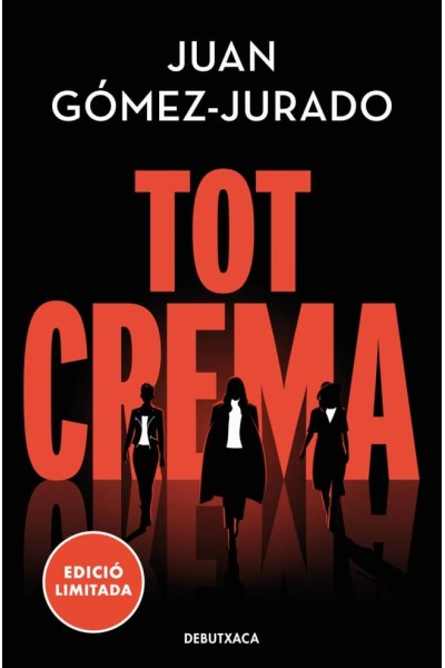TOT CREMA