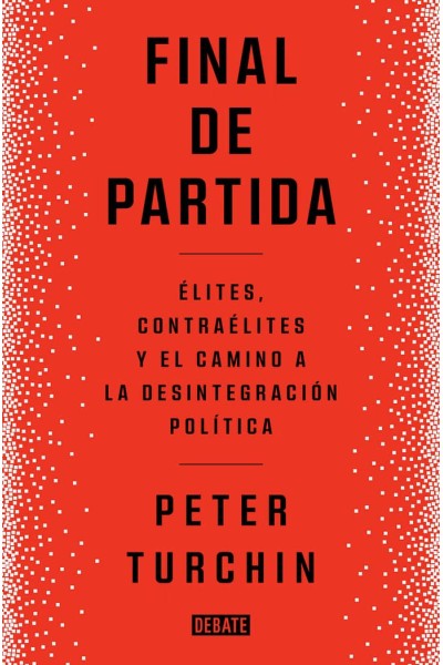 FINAL DE PARTIDA