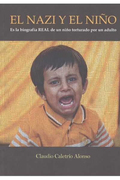EL NAZI Y EL NIÑO