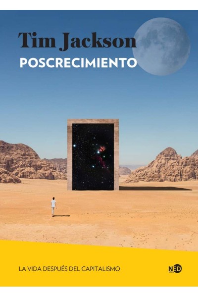 POSCRECIMIENTO