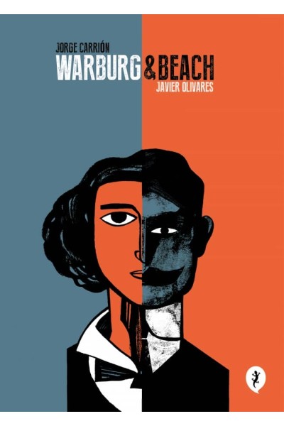 WARBURG