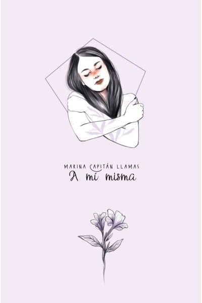 A MÍ MISMA