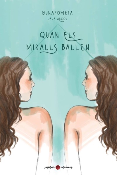 QUAN ELS MIRALLS BALLEN