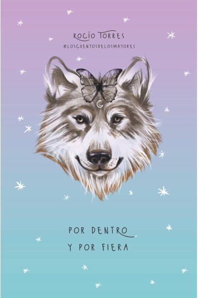 POR DENTRO Y POR FIERA