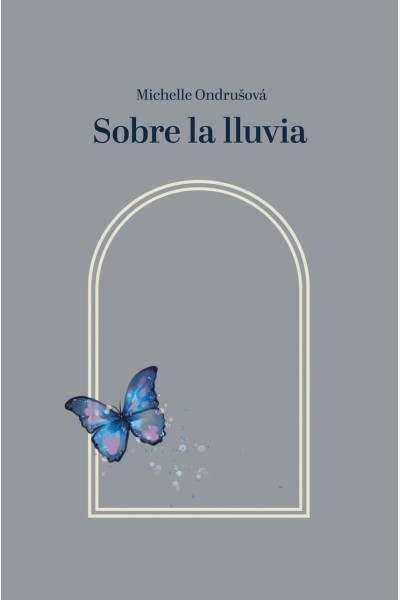 SOBRE LA LLUVIA