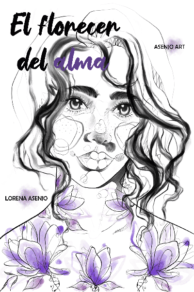EL FLORECER DEL ALMA