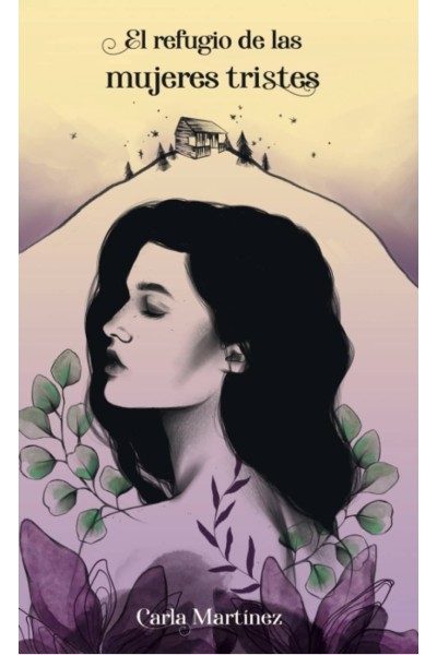 EL REFUGIO DE LAS MUJERES TRISTES