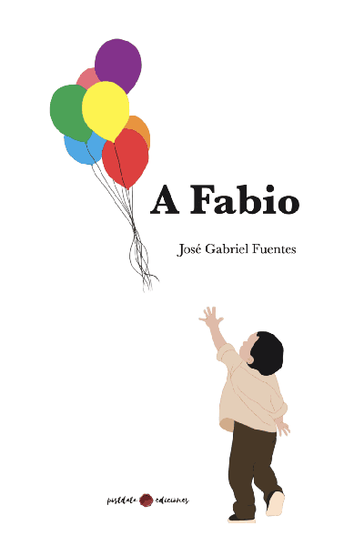 A FABIO