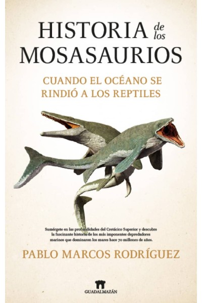 AIXÒ NO ESTAVA AL MEU LLIBRE DE BOTÀNICA