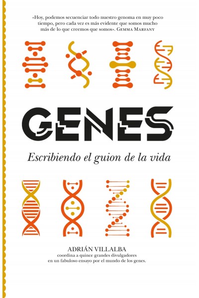 GENES (LEB)