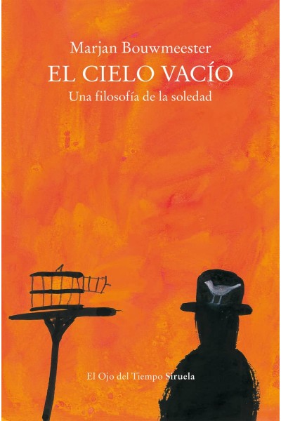 EL CIELO VACÍO