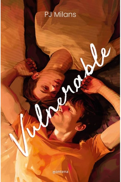 VULNERABLE