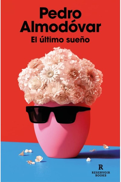 EL ÚLTIMO SUEÑO