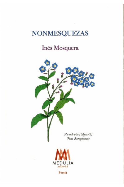 NONMESQUEZAS