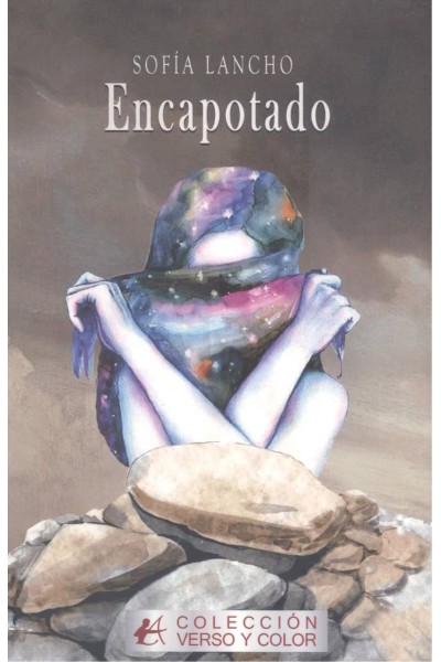 ENCAPOTADO