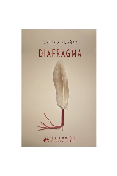 DIAFRAGMA