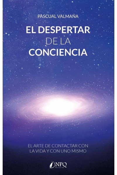 EL DESPERTAR DE LA CONCIENCIA