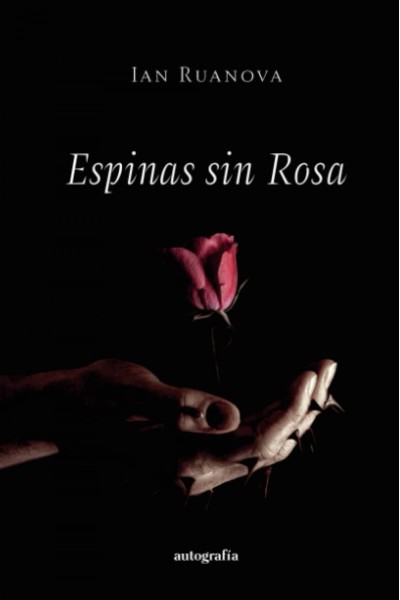 ESPINAS SIN ROSA