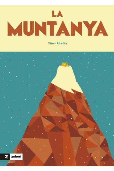 LA MUNTANYA