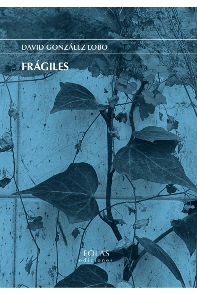 FRÁGILES