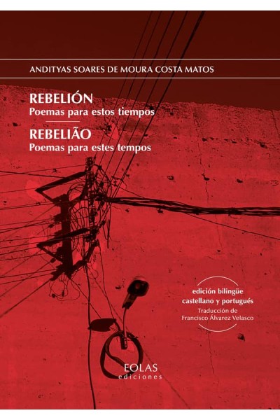 REBELIÓN